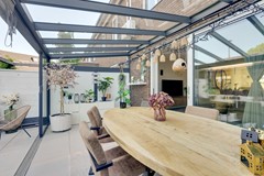 31-De Wherelanden 135 Purmerend.jpg